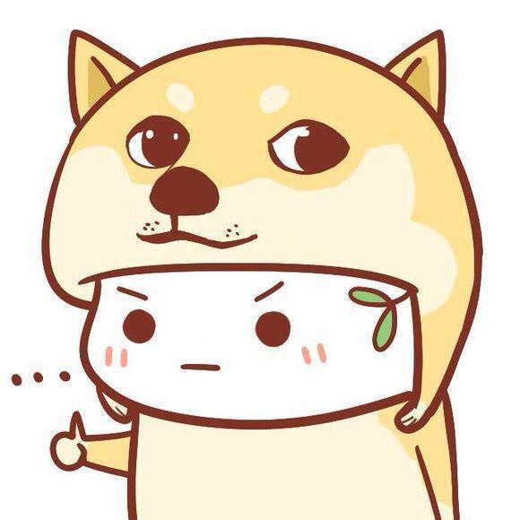 YouTube观看量购买 - 抖音免费500赞-24h自助下单商城QQ